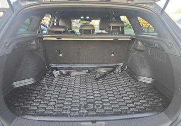 Hyundai i30 III 2024 Hyundai i30 Demonstracyjne i30 Wagon 1.5 T-GDI 140KM7DCT SMART TECH 2024, zdjęcie 16