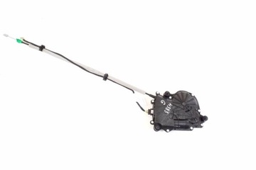 MECHANIZMUS UZAVÍRÁNÍ KRYT KUFRU MINI COUNTRYMAN (F60) 7411831 1.5L