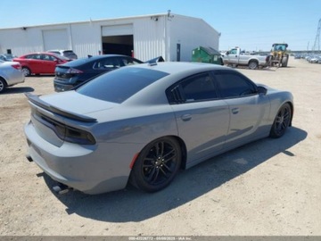 Dodge Charger VII 2019 Dodge Charger SXT 2019 3.6l 3.6 Benzyna 300KM, zdjęcie 5