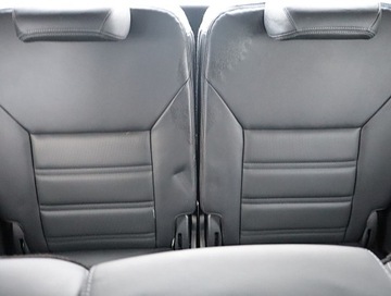 Kia Sorento III SUV 2.0 CRDi 185KM 2017 Kia Sorento 2.0 CRDi, Salon Polska, 182 KM, 4X4, zdjęcie 16