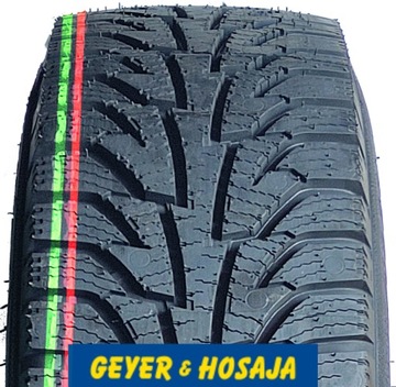 235/65r16c DOSTAWCZE C ZIMA BUS