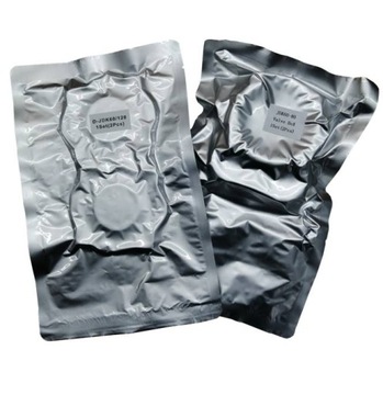 Ремкомплект вентилятора Secoch JDK 100/120