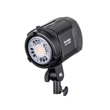 Lampa Fomei LED 100BS Lublin