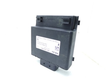 MODUL ŘÍZENÍ NAPÍNÁK AUDI A4 B8 AYDU A5 8T PASSAT B7 8K0959663