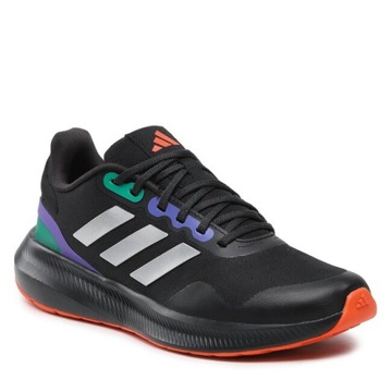 BUTY MĘSKIE ADIDAS RUNFALCON 3 TR HP7570 r. 40 2/3
