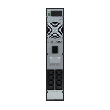 ZASILACZ AWARYJNY LP SMART UPS 2000 PRO RM Z AKUMULATOREM
