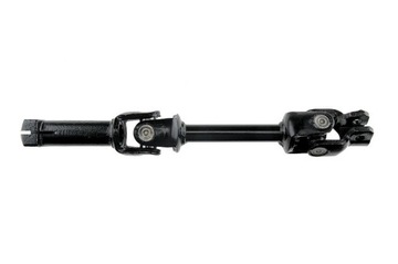 KŘIŽÁK SLOUPCE ŘÍDÍCÍ MITSUBISHI PAJERO II