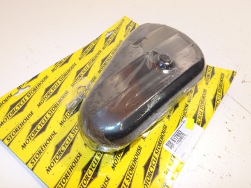 ЯЩИК ДЛЯ ИНСТРУМЕНТОВ HARLEY WLA WL WLC СЫР #