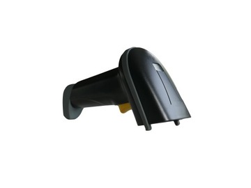 Беспроводной сканер штрих-кодов Wi-Fi