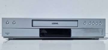 ВИДЕО-плеер Loewe Video VHS