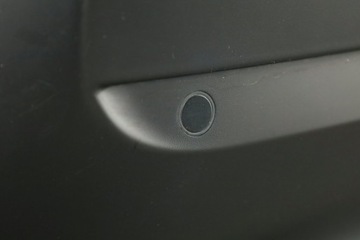 Citroen C3 III Hatchback 1.2 PureTech 82KM 2019 Citroen C3 1.2 PureTech, Klima, Tempomat, zdjęcie 15