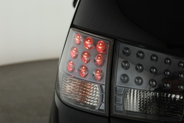 Mitsubishi Outlander II 2.0 DID DOHC 140KM 2010 Mitsubishi Outlander 2.0 DI-D, Salon Polska, zdjęcie 13