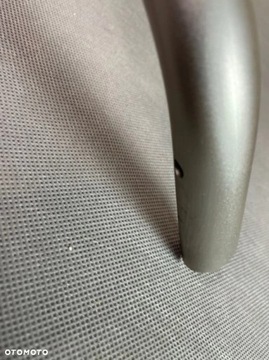 Tank Gmol правая крышка сбои бар Bmw R1200GS Adventure K51 8538036