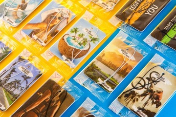 13 АРОМАТИЧЕСКИХ ПОДВЕСОК РАЗЛИЧНЫЕ УЗОРЫ И АРОМАТЫ