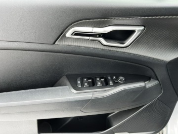 Kia Sportage V SUV 1.6 T-GDI 150KM 2023 Kia Sportage 1Rej.2024/ Salon Pl / Serwis / LEDY, zdjęcie 27