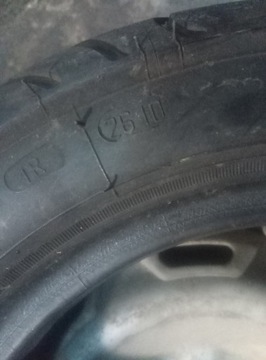 110/80 R10 HEIDENAU K61 RACER 63M 4,6 мм