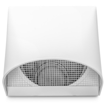 Воздухоотводчик fi160 CZNP160-ML