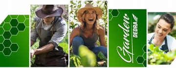 Статический спринклер, 8 функций, 1/2 дюйма