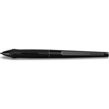 Графический планшет HUION Kamvas Pro 22 2019