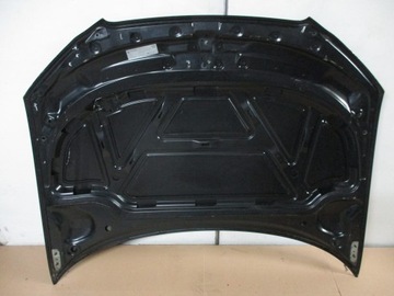 Лифт капота Audi A3 08-13 8P0823373