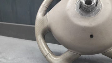 8200139852E VOLANT RENAULT VEL SATIS