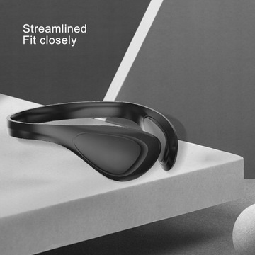 Электрическая машина для лица V EMS V Машина для