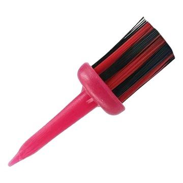 Футболка Golf Brush Небьющаяся цветная футболка