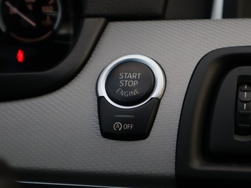 BMW Seria 5 F10-F11 Limuzyna 520d 190KM 2014 BMW 5 520d xDrive, Serwis ASO, 187 KM, 4X4, zdjęcie 17