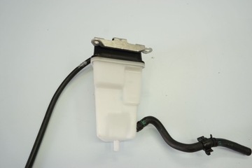 BMW R 1250 RS 19- ZBIORNICZEK WYRÓWNAWCZY PŁYNU CHŁODZĄCEGO