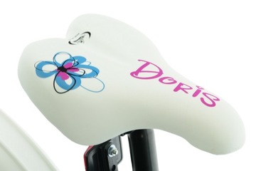 Детский велосипед Kands 20 Doris r12