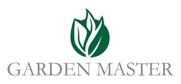 Ogrodowego Polycarbonate House 1.9x1,95 м 3,61 м2 УФ -защита