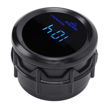 Указатель температуры охлаждающей жидкости 2 дюйма