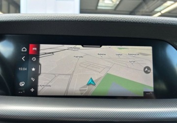 Alfa Romeo Stelvio SUV Facelifting 2.0 Turbo 200KM 2022 Alfa Romeo Stelvio Sprint Q4, Hak, Kamera, Hak, Fotel z pamiecia, GPS, Sal, zdjęcie 25