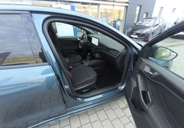 Ford Focus IV 2025 Ford Focus Dostepny od Reki Hybryda 155KM, zdjęcie 15