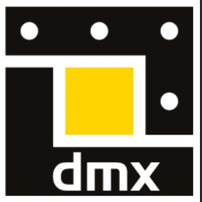 Шурупы столярные по дереву 8х140 TORX С ШАЙБОЙ ГОЛОВКОЙ DMX 50шт.