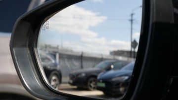 Opel 2020 Opel Grandland X 300ps 4x4 ULTIMATE Wentyle 360 Pamięć Hak ACC Denon Winter, zdjęcie 38