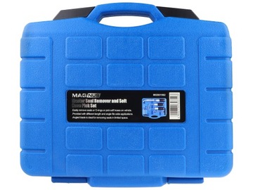 НАБОР КРЮЧКОВ ДЛЯ УПЛОТНИТЕЛЬНЫХ КОЛЬЦЕВ