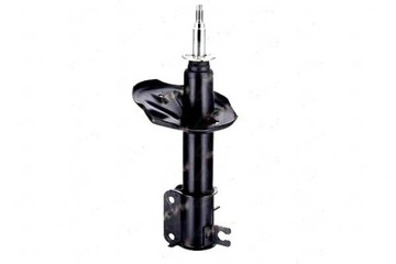 KYB TLUMIČ DAEWOO PŘEDNÍ LEGANZA 2.0 2.2 06.97