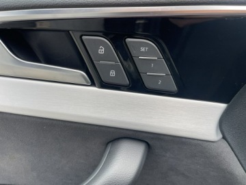 Audi A5 F5 2022 Audi A5 Sportback Quattro mHEV Sline Skóra, zdjęcie 14