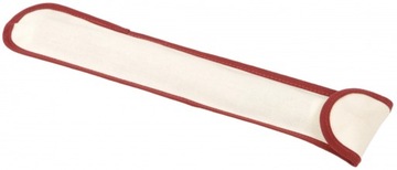Блок-флейта сопрано Mollenhauer B1-1093S