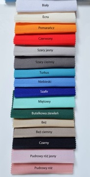 БАЛКОННАЯ ПАНЕЛЬ С АЖУРОМ В ЦЕНТРЕ ЭКРАНА шириной 60-90