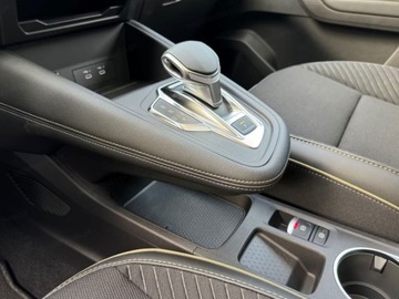 Renault 2024 Od ręki - Iconic E-Tech 1.6 145KM / Dach panoramiczny, zdjęcie 9