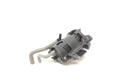 HONDA CB 125 F КЛАПАННЫЙ ВАКУУМНЫЙ НАСОС 2021+