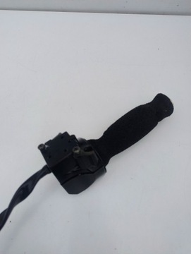 Переключатели левый правый 2 шт. Yamaha Xj 700 xj700 Максим