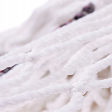 Полноразмерная стойка футбольных ворот 10 х 6,5 футов.