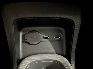 Leapmotor 2025 Leapmotor T03 Elektryk | 95KM | Kamera | Nowy, zdjęcie 12