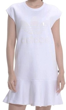 ADIDAS Originals Dress sukienka damska - S - 36