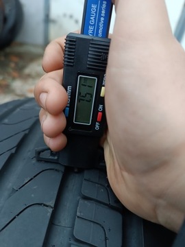 KOLA PNEUMATIKY RÁFKY ALU KIA SORENTO I 245/70/R16 4X LETNÍ