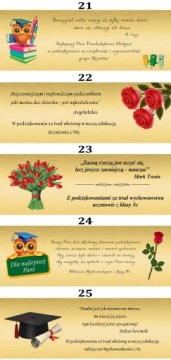 Ручка премиум-класса Parker Urban Matt Black GT с гравировкой для подарка на первое причастие