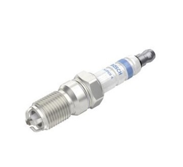 świeca zapłonowa BOSCH 0242232507 BOSCH HR78